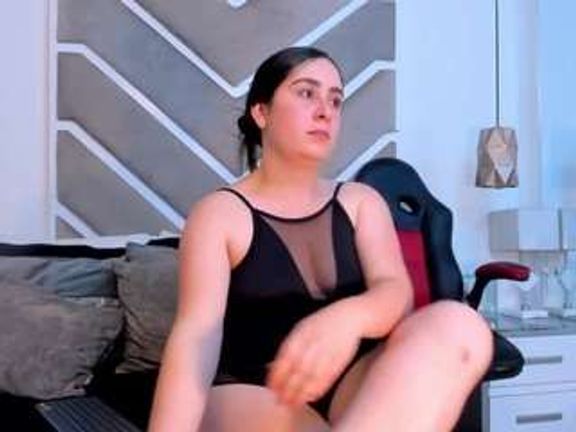 cynthiiabell