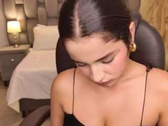 Victoria
