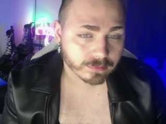 Master Fabian