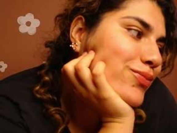 Chantal-Leon