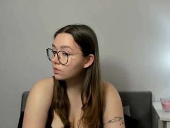 KatyCute69