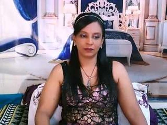 IndianVelvet1