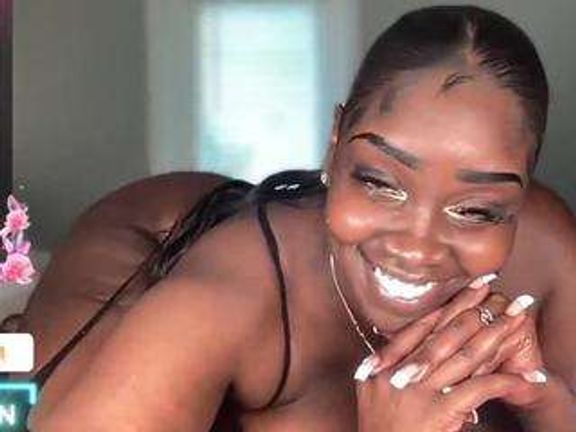 essenceblaque