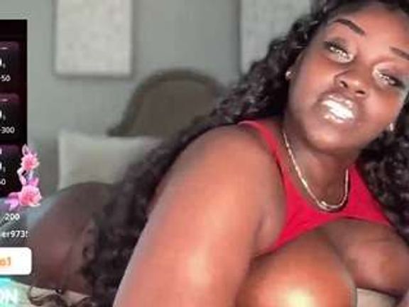essenceblaque