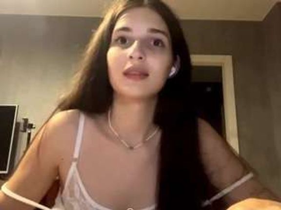 CatherineHazle