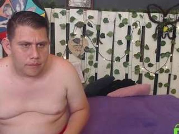 brendacastillas
