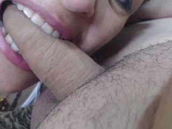 brendacastillas