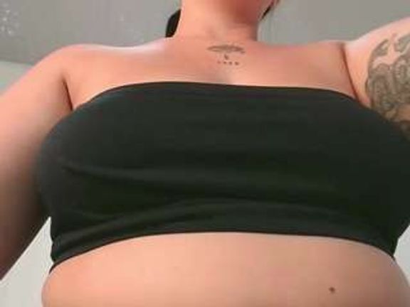 jessicaweet-69