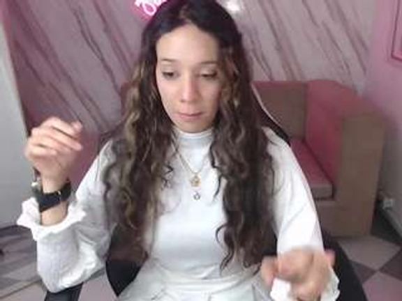 MEGANCOLLINS