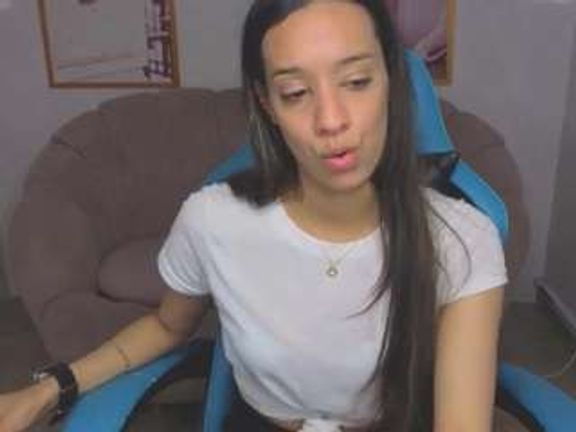 MEGANCOLLINS