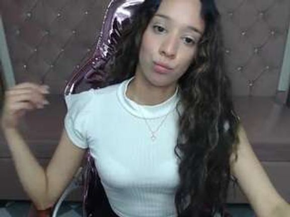 MEGANCOLLINS
