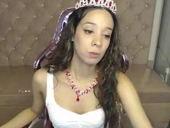 MEGANCOLLINS