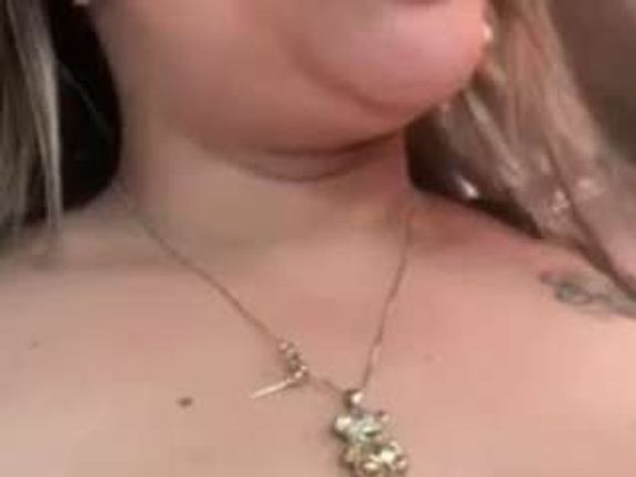 LiindaEvans