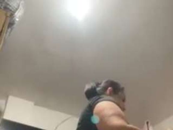 brenda-curvy