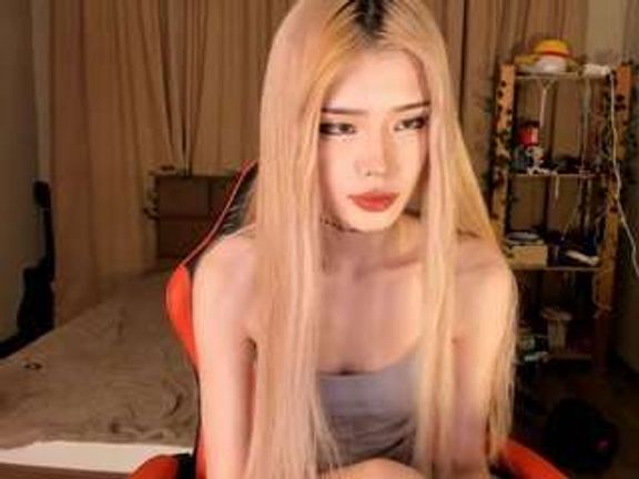 MikaellaSand