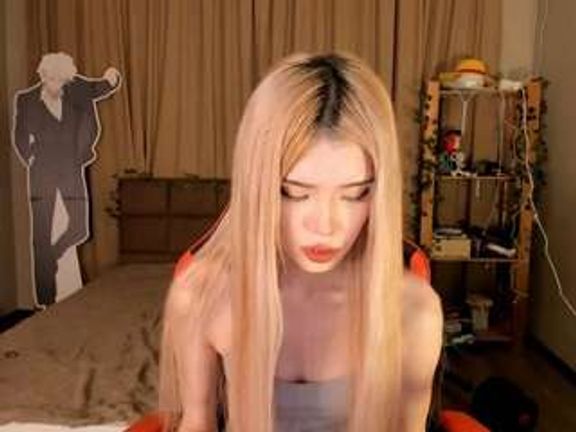 MikaellaSand