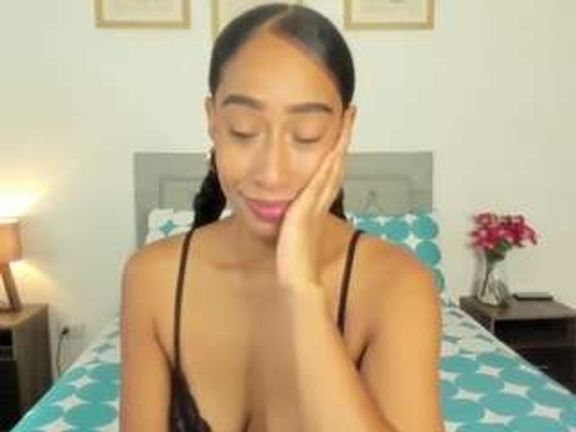 jade-obi