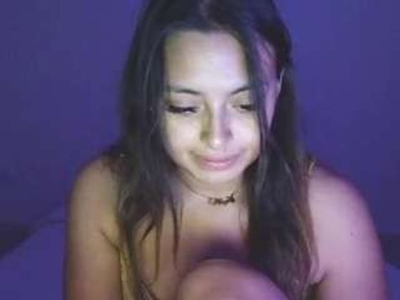 magiix3