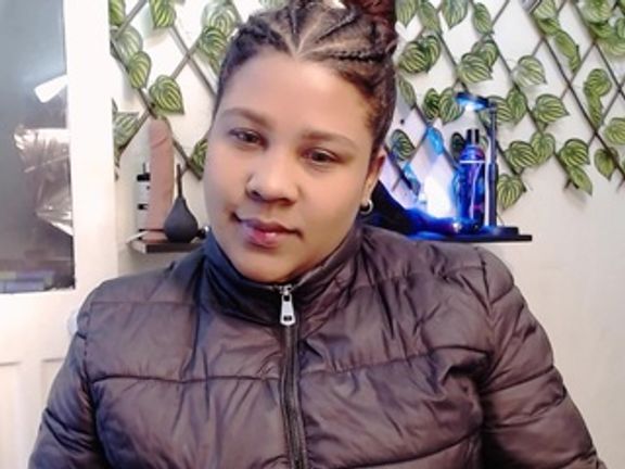 AlisonLoveAnal