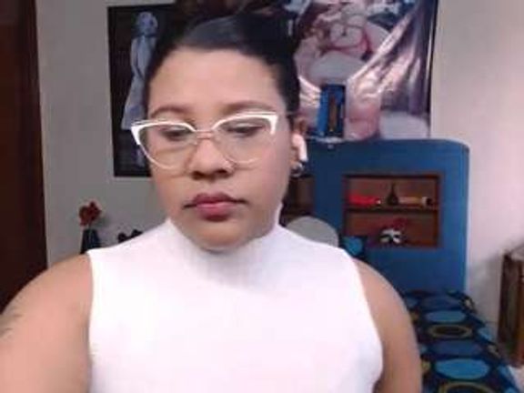 AlisonLoveAnal