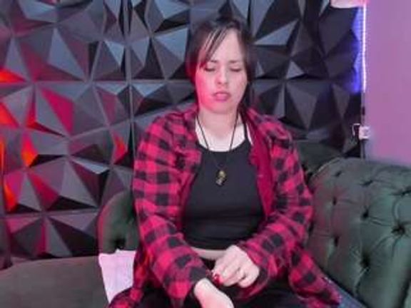 liathompsonn