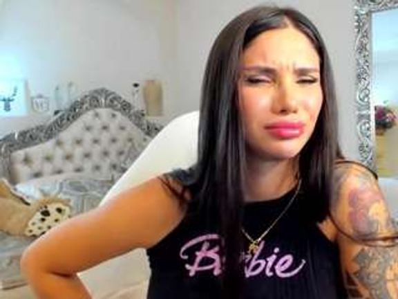 AliceHaaze