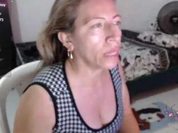 Chayla-Ruiz