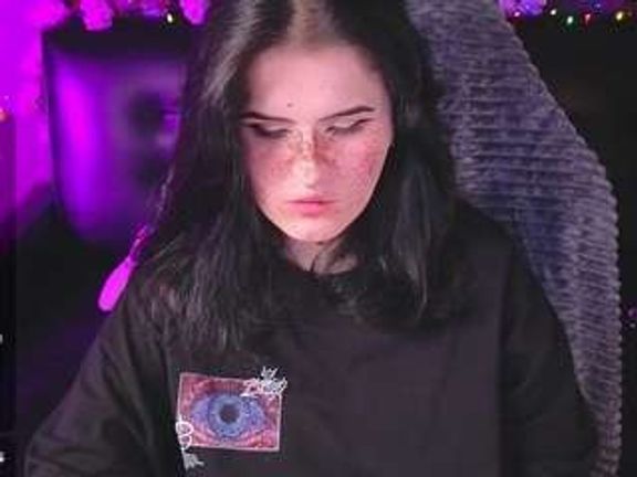 Darksh1ne