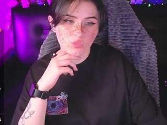 Darksh1ne