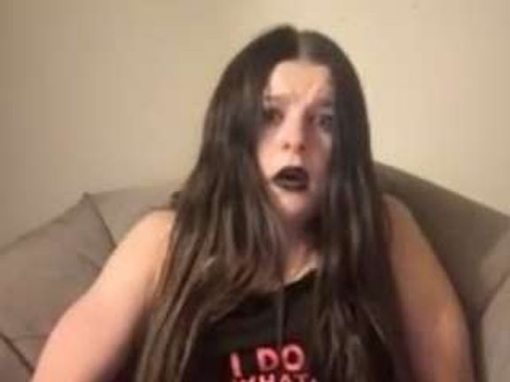 darkjade13