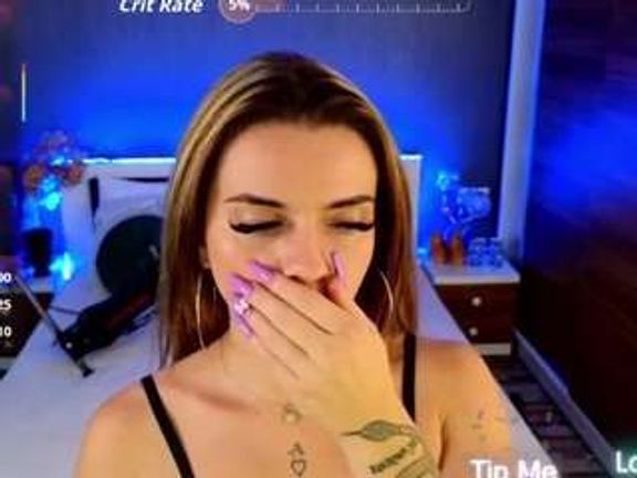 ClarissaMorales