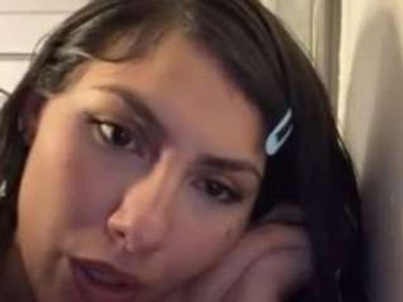 Starla222