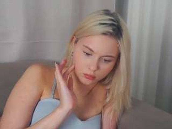 Abby