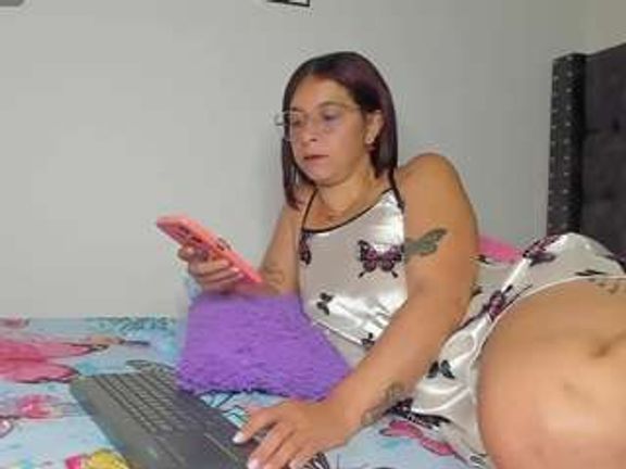 Angelaivanova32