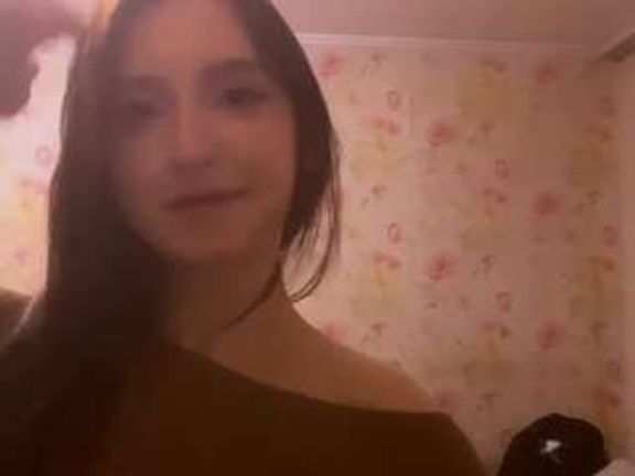 Lia