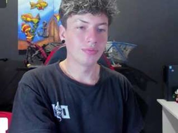 Finn-Amstrong
