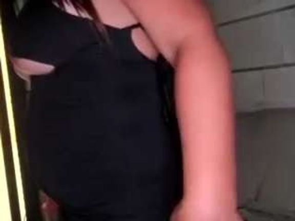 shyhotshay