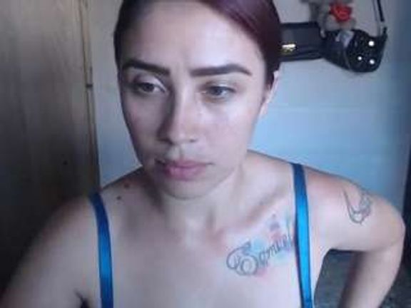 daniimonsalve007