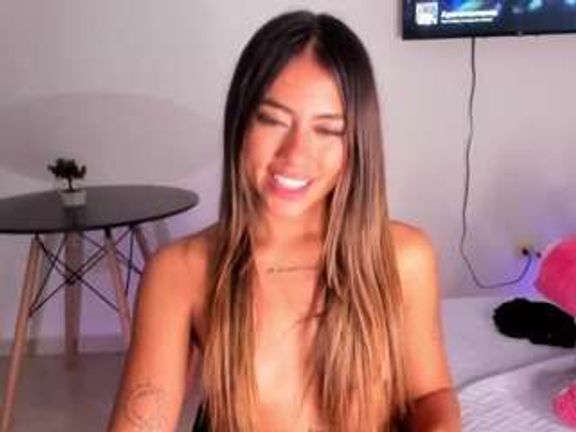 Danipeach