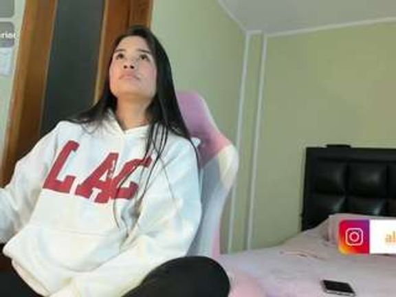 allison