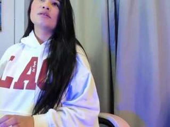 allison