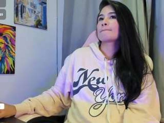 allison