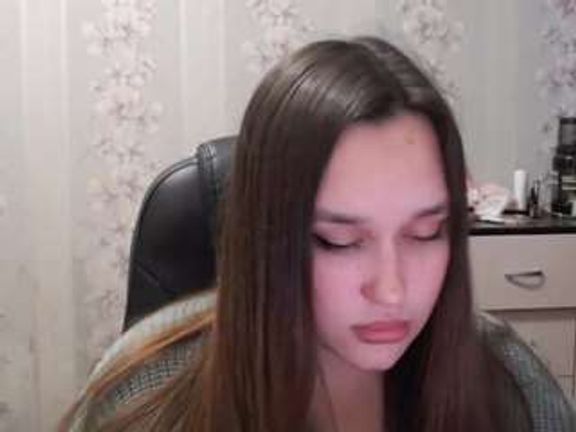Mia