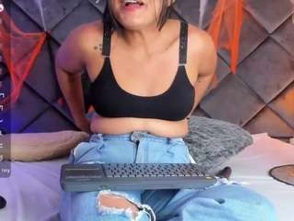 LuciiaCollins