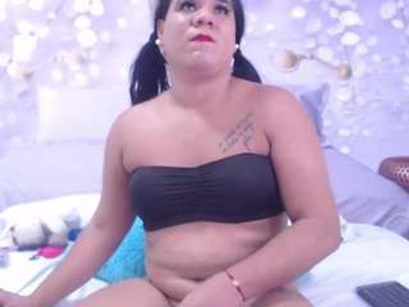 saandy30