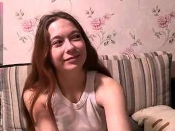 Karina