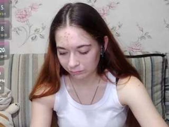 Karina