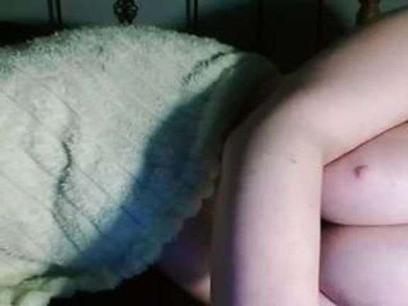 Angellalexxx