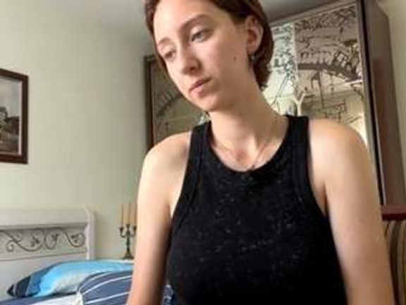 Sandra