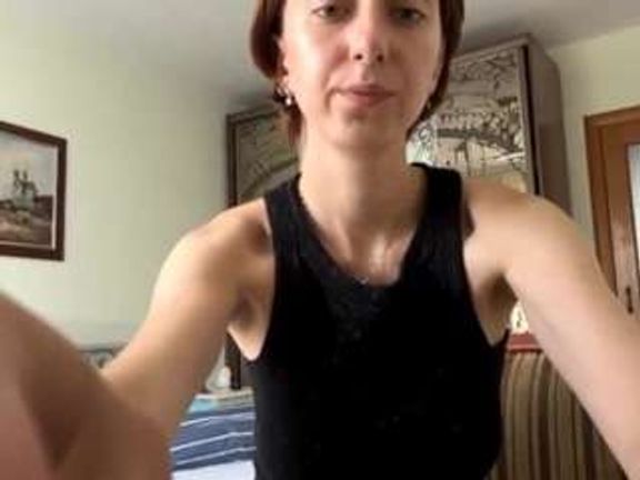 Sandra